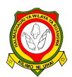 Ruangwa District Council